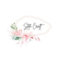 handmade_bouquet55