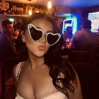 brona.hasson