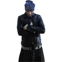 original sound - fabziiz