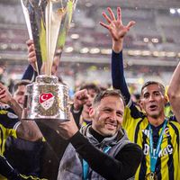 yasin_tedesco