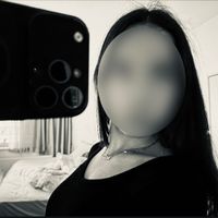 siara_b178