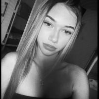 daya_nnna