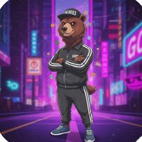 .bear83