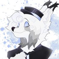 dazzer.arts