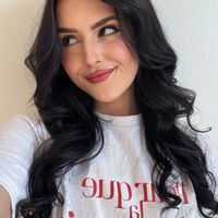 oceadorable__