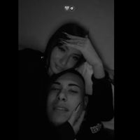 afroulaa_333