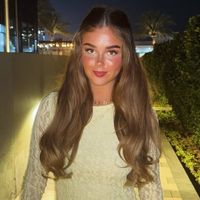 _meganboyle23