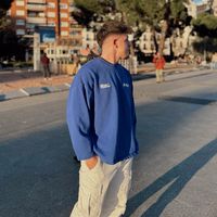 aimarrrtxo