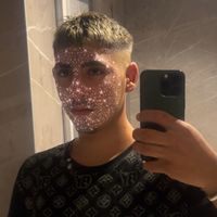 pandi_12_mihail