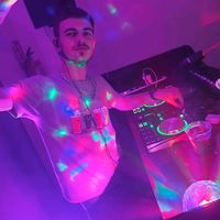 dj_lolo_esp