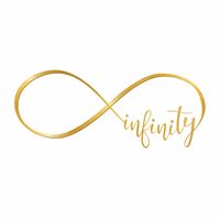 infinity.forever786