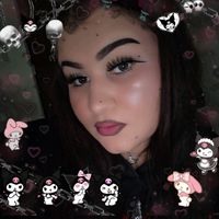 vic_czyta