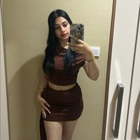 andreamirgova1