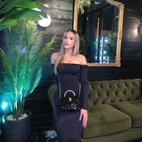 s.muulaa13