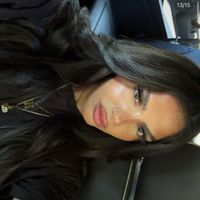 luxeyyaivideoss
