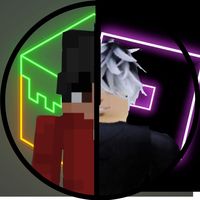 theo.playart30