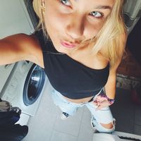 _bia_borges0410_