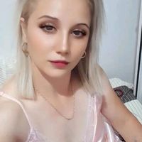 violetavioleta9616