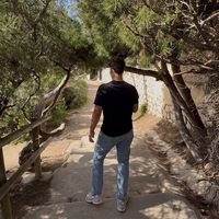 paulandria_64
