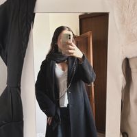 useerr123421