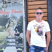 son original