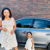 sihlejojokazigqanabisa