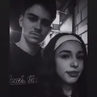 original sound - gennyfatyma17