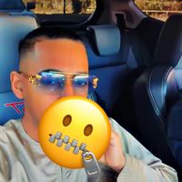mo_r14w4n