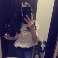 si.mari.2