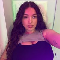 lailamaartin