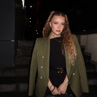 sabinapop2