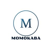 momokaba11