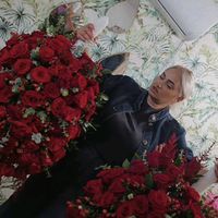 florariaeveline