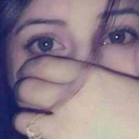 www.malikaafghan.com
