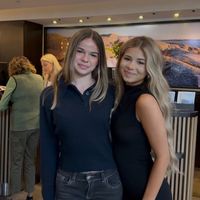 anouk.gunnarsen09