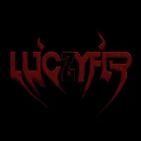 ONLY LOVE CAN HURT LIKE THIS SLOWED BY LUCZYFER