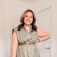 midsizesteph