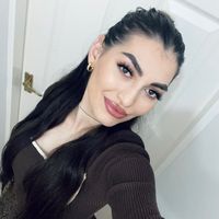 lilaaaa356