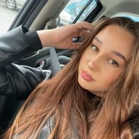 _verunka5