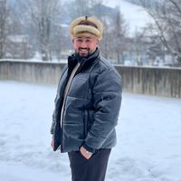 bave.sardar