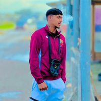 _._lefteris_zafiropoulou