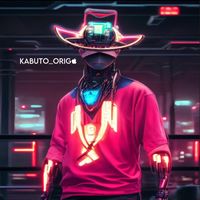 kabuto_orig
