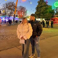 _mimi_dimitroyva_6