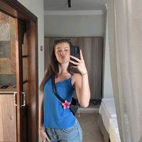 dancebye_