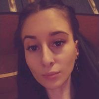 cristina.valentina94