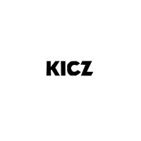 kicz_n_clof