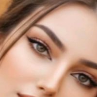 estri670