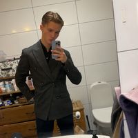 JESSHEIMRUSSEN 2027 16.01