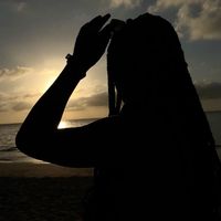 its_abiela