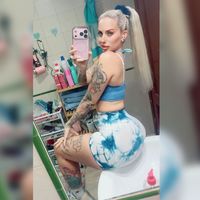 barbiiekardashianmk